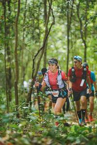 BIB: 9885
                            <button type="button" onclick="openModal(22534100)" class="btn btn-primary btn-sm float-right btn-popup" data-toggle="modal" data-target=".modal-high-quality">
                        <i class="fas fa-shopping-cart"></i> Add to Cart
                    </button>
                                            <button type="button" onclick="isThisMe(22534100, true)" class="btn btn-success btn-sm float-right btn-popup btn-isme hidden" data-toggle="tooltip" data-placement="bottom" title="นี่คือรูปของคุณใช่ไหม คลิกที่นี่เพื่อเอาเข้าอัลบั้ม">
                        <i class="fas fa-plus"></i> Add to album
                    </button>
                    <button type="button" onclick="isThisMe(22534100, false)" class="btn btn-warning btn-sm float-right btn-popup btn-isnotme hidden">
                        <i class="fas fa-ban"></i> Remove from album
                    </button>