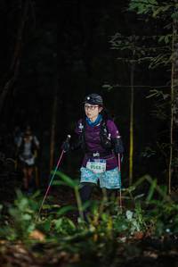 BIB: 9148
                            <button type="button" onclick="openModal(22499559)" class="btn btn-primary btn-sm float-right btn-popup" data-toggle="modal" data-target=".modal-high-quality">
                        <i class="fas fa-shopping-cart"></i> Add to Cart
                    </button>
                                            <button type="button" onclick="isThisMe(22499559, true)" class="btn btn-success btn-sm float-right btn-popup btn-isme hidden" data-toggle="tooltip" data-placement="bottom" title="นี่คือรูปของคุณใช่ไหม คลิกที่นี่เพื่อเอาเข้าอัลบั้ม">
                        <i class="fas fa-plus"></i> Add to album
                    </button>
                    <button type="button" onclick="isThisMe(22499559, false)" class="btn btn-warning btn-sm float-right btn-popup btn-isnotme hidden">
                        <i class="fas fa-ban"></i> Remove from album
                    </button>