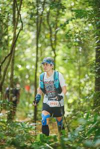 BIB: 5922
                            <button type="button" onclick="openModal(22532049)" class="btn btn-primary btn-sm float-right btn-popup" data-toggle="modal" data-target=".modal-high-quality">
                        <i class="fas fa-shopping-cart"></i> Add to Cart
                    </button>
                                            <button type="button" onclick="isThisMe(22532049, true)" class="btn btn-success btn-sm float-right btn-popup btn-isme hidden" data-toggle="tooltip" data-placement="bottom" title="นี่คือรูปของคุณใช่ไหม คลิกที่นี่เพื่อเอาเข้าอัลบั้ม">
                        <i class="fas fa-plus"></i> Add to album
                    </button>
                    <button type="button" onclick="isThisMe(22532049, false)" class="btn btn-warning btn-sm float-right btn-popup btn-isnotme hidden">
                        <i class="fas fa-ban"></i> Remove from album
                    </button>