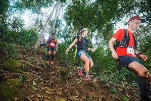 BIB: 
                            <button type="button" onclick="openModal(22549077)" class="btn btn-primary btn-sm float-right btn-popup" data-toggle="modal" data-target=".modal-high-quality">
                        <i class="fas fa-shopping-cart"></i> Add to Cart
                    </button>
                                            <button type="button" onclick="isThisMe(22549077, true)" class="btn btn-success btn-sm float-right btn-popup btn-isme hidden" data-toggle="tooltip" data-placement="bottom" title="นี่คือรูปของคุณใช่ไหม คลิกที่นี่เพื่อเอาเข้าอัลบั้ม">
                        <i class="fas fa-plus"></i> Add to album
                    </button>
                    <button type="button" onclick="isThisMe(22549077, false)" class="btn btn-warning btn-sm float-right btn-popup btn-isnotme hidden">
                        <i class="fas fa-ban"></i> Remove from album
                    </button>