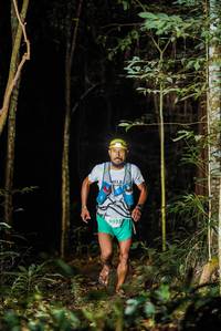 BIB: 9025
                            <button type="button" onclick="openModal(22494841)" class="btn btn-primary btn-sm float-right btn-popup" data-toggle="modal" data-target=".modal-high-quality">
                        <i class="fas fa-shopping-cart"></i> Add to Cart
                    </button>
                                            <button type="button" onclick="isThisMe(22494841, true)" class="btn btn-success btn-sm float-right btn-popup btn-isme hidden" data-toggle="tooltip" data-placement="bottom" title="นี่คือรูปของคุณใช่ไหม คลิกที่นี่เพื่อเอาเข้าอัลบั้ม">
                        <i class="fas fa-plus"></i> Add to album
                    </button>
                    <button type="button" onclick="isThisMe(22494841, false)" class="btn btn-warning btn-sm float-right btn-popup btn-isnotme hidden">
                        <i class="fas fa-ban"></i> Remove from album
                    </button>