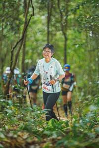 BIB: 3884, 201
                            <button type="button" onclick="openModal(22534131)" class="btn btn-primary btn-sm float-right btn-popup" data-toggle="modal" data-target=".modal-high-quality">
                        <i class="fas fa-shopping-cart"></i> Add to Cart
                    </button>
                                            <button type="button" onclick="isThisMe(22534131, true)" class="btn btn-success btn-sm float-right btn-popup btn-isme hidden" data-toggle="tooltip" data-placement="bottom" title="นี่คือรูปของคุณใช่ไหม คลิกที่นี่เพื่อเอาเข้าอัลบั้ม">
                        <i class="fas fa-plus"></i> Add to album
                    </button>
                    <button type="button" onclick="isThisMe(22534131, false)" class="btn btn-warning btn-sm float-right btn-popup btn-isnotme hidden">
                        <i class="fas fa-ban"></i> Remove from album
                    </button>