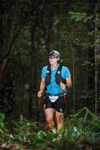 BIB: 8096
                            <button type="button" onclick="openModal(22508936)" class="btn btn-primary btn-sm float-right btn-popup" data-toggle="modal" data-target=".modal-high-quality">
                        <i class="fas fa-shopping-cart"></i> Add to Cart
                    </button>
                                            <button type="button" onclick="isThisMe(22508936, true)" class="btn btn-success btn-sm float-right btn-popup btn-isme hidden" data-toggle="tooltip" data-placement="bottom" title="นี่คือรูปของคุณใช่ไหม คลิกที่นี่เพื่อเอาเข้าอัลบั้ม">
                        <i class="fas fa-plus"></i> Add to album
                    </button>
                    <button type="button" onclick="isThisMe(22508936, false)" class="btn btn-warning btn-sm float-right btn-popup btn-isnotme hidden">
                        <i class="fas fa-ban"></i> Remove from album
                    </button>