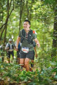 BIB: 6055
                            <button type="button" onclick="openModal(22535043)" class="btn btn-primary btn-sm float-right btn-popup" data-toggle="modal" data-target=".modal-high-quality">
                        <i class="fas fa-shopping-cart"></i> Add to Cart
                    </button>
                                            <button type="button" onclick="isThisMe(22535043, true)" class="btn btn-success btn-sm float-right btn-popup btn-isme hidden" data-toggle="tooltip" data-placement="bottom" title="นี่คือรูปของคุณใช่ไหม คลิกที่นี่เพื่อเอาเข้าอัลบั้ม">
                        <i class="fas fa-plus"></i> Add to album
                    </button>
                    <button type="button" onclick="isThisMe(22535043, false)" class="btn btn-warning btn-sm float-right btn-popup btn-isnotme hidden">
                        <i class="fas fa-ban"></i> Remove from album
                    </button>