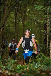 BIB: 9498, 7373
                            <button type="button" onclick="openModal(22511063)" class="btn btn-primary btn-sm float-right btn-popup" data-toggle="modal" data-target=".modal-high-quality">
                        <i class="fas fa-shopping-cart"></i> Add to Cart
                    </button>
                                            <button type="button" onclick="isThisMe(22511063, true)" class="btn btn-success btn-sm float-right btn-popup btn-isme hidden" data-toggle="tooltip" data-placement="bottom" title="นี่คือรูปของคุณใช่ไหม คลิกที่นี่เพื่อเอาเข้าอัลบั้ม">
                        <i class="fas fa-plus"></i> Add to album
                    </button>
                    <button type="button" onclick="isThisMe(22511063, false)" class="btn btn-warning btn-sm float-right btn-popup btn-isnotme hidden">
                        <i class="fas fa-ban"></i> Remove from album
                    </button>