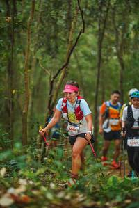 BIB: 6096, 6264, 
                            <button type="button" onclick="openModal(22543494)" class="btn btn-primary btn-sm float-right btn-popup" data-toggle="modal" data-target=".modal-high-quality">
                        <i class="fas fa-shopping-cart"></i> Add to Cart
                    </button>
                                            <button type="button" onclick="isThisMe(22543494, true)" class="btn btn-success btn-sm float-right btn-popup btn-isme hidden" data-toggle="tooltip" data-placement="bottom" title="นี่คือรูปของคุณใช่ไหม คลิกที่นี่เพื่อเอาเข้าอัลบั้ม">
                        <i class="fas fa-plus"></i> Add to album
                    </button>
                    <button type="button" onclick="isThisMe(22543494, false)" class="btn btn-warning btn-sm float-right btn-popup btn-isnotme hidden">
                        <i class="fas fa-ban"></i> Remove from album
                    </button>