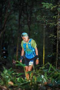 BIB: 
                            <button type="button" onclick="openModal(22501634)" class="btn btn-primary btn-sm float-right btn-popup" data-toggle="modal" data-target=".modal-high-quality">
                        <i class="fas fa-shopping-cart"></i> Add to Cart
                    </button>
                                            <button type="button" onclick="isThisMe(22501634, true)" class="btn btn-success btn-sm float-right btn-popup btn-isme hidden" data-toggle="tooltip" data-placement="bottom" title="นี่คือรูปของคุณใช่ไหม คลิกที่นี่เพื่อเอาเข้าอัลบั้ม">
                        <i class="fas fa-plus"></i> Add to album
                    </button>
                    <button type="button" onclick="isThisMe(22501634, false)" class="btn btn-warning btn-sm float-right btn-popup btn-isnotme hidden">
                        <i class="fas fa-ban"></i> Remove from album
                    </button>