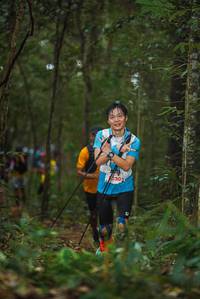 BIB: 230
                            <button type="button" onclick="openModal(22526160)" class="btn btn-primary btn-sm float-right btn-popup" data-toggle="modal" data-target=".modal-high-quality">
                        <i class="fas fa-shopping-cart"></i> Add to Cart
                    </button>
                                            <button type="button" onclick="isThisMe(22526160, true)" class="btn btn-success btn-sm float-right btn-popup btn-isme hidden" data-toggle="tooltip" data-placement="bottom" title="นี่คือรูปของคุณใช่ไหม คลิกที่นี่เพื่อเอาเข้าอัลบั้ม">
                        <i class="fas fa-plus"></i> Add to album
                    </button>
                    <button type="button" onclick="isThisMe(22526160, false)" class="btn btn-warning btn-sm float-right btn-popup btn-isnotme hidden">
                        <i class="fas fa-ban"></i> Remove from album
                    </button>