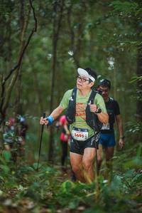 BIB: 5695, 163, 540
                            <button type="button" onclick="openModal(22535455)" class="btn btn-primary btn-sm float-right btn-popup" data-toggle="modal" data-target=".modal-high-quality">
                        <i class="fas fa-shopping-cart"></i> Add to Cart
                    </button>
                                            <button type="button" onclick="isThisMe(22535455, true)" class="btn btn-success btn-sm float-right btn-popup btn-isme hidden" data-toggle="tooltip" data-placement="bottom" title="นี่คือรูปของคุณใช่ไหม คลิกที่นี่เพื่อเอาเข้าอัลบั้ม">
                        <i class="fas fa-plus"></i> Add to album
                    </button>
                    <button type="button" onclick="isThisMe(22535455, false)" class="btn btn-warning btn-sm float-right btn-popup btn-isnotme hidden">
                        <i class="fas fa-ban"></i> Remove from album
                    </button>