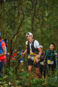 BIB: 160
                            <button type="button" onclick="openModal(22541870)" class="btn btn-primary btn-sm float-right btn-popup" data-toggle="modal" data-target=".modal-high-quality">
                        <i class="fas fa-shopping-cart"></i> Add to Cart
                    </button>
                                            <button type="button" onclick="isThisMe(22541870, true)" class="btn btn-success btn-sm float-right btn-popup btn-isme hidden" data-toggle="tooltip" data-placement="bottom" title="นี่คือรูปของคุณใช่ไหม คลิกที่นี่เพื่อเอาเข้าอัลบั้ม">
                        <i class="fas fa-plus"></i> Add to album
                    </button>
                    <button type="button" onclick="isThisMe(22541870, false)" class="btn btn-warning btn-sm float-right btn-popup btn-isnotme hidden">
                        <i class="fas fa-ban"></i> Remove from album
                    </button>