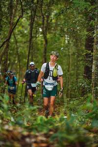 BIB: 9529, 2011
                            <button type="button" onclick="openModal(22514491)" class="btn btn-primary btn-sm float-right btn-popup" data-toggle="modal" data-target=".modal-high-quality">
                        <i class="fas fa-shopping-cart"></i> Add to Cart
                    </button>
                                            <button type="button" onclick="isThisMe(22514491, true)" class="btn btn-success btn-sm float-right btn-popup btn-isme hidden" data-toggle="tooltip" data-placement="bottom" title="นี่คือรูปของคุณใช่ไหม คลิกที่นี่เพื่อเอาเข้าอัลบั้ม">
                        <i class="fas fa-plus"></i> Add to album
                    </button>
                    <button type="button" onclick="isThisMe(22514491, false)" class="btn btn-warning btn-sm float-right btn-popup btn-isnotme hidden">
                        <i class="fas fa-ban"></i> Remove from album
                    </button>