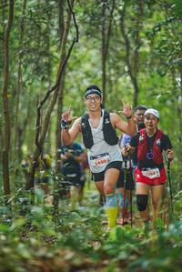 BIB: 5480, 5788
                            <button type="button" onclick="openModal(22534675)" class="btn btn-primary btn-sm float-right btn-popup" data-toggle="modal" data-target=".modal-high-quality">
                        <i class="fas fa-shopping-cart"></i> Add to Cart
                    </button>
                                            <button type="button" onclick="isThisMe(22534675, true)" class="btn btn-success btn-sm float-right btn-popup btn-isme hidden" data-toggle="tooltip" data-placement="bottom" title="นี่คือรูปของคุณใช่ไหม คลิกที่นี่เพื่อเอาเข้าอัลบั้ม">
                        <i class="fas fa-plus"></i> Add to album
                    </button>
                    <button type="button" onclick="isThisMe(22534675, false)" class="btn btn-warning btn-sm float-right btn-popup btn-isnotme hidden">
                        <i class="fas fa-ban"></i> Remove from album
                    </button>