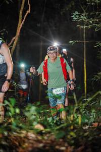 BIB: 9247
                            <button type="button" onclick="openModal(22498193)" class="btn btn-primary btn-sm float-right btn-popup" data-toggle="modal" data-target=".modal-high-quality">
                        <i class="fas fa-shopping-cart"></i> Add to Cart
                    </button>
                                            <button type="button" onclick="isThisMe(22498193, true)" class="btn btn-success btn-sm float-right btn-popup btn-isme hidden" data-toggle="tooltip" data-placement="bottom" title="นี่คือรูปของคุณใช่ไหม คลิกที่นี่เพื่อเอาเข้าอัลบั้ม">
                        <i class="fas fa-plus"></i> Add to album
                    </button>
                    <button type="button" onclick="isThisMe(22498193, false)" class="btn btn-warning btn-sm float-right btn-popup btn-isnotme hidden">
                        <i class="fas fa-ban"></i> Remove from album
                    </button>