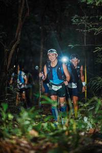 BIB: 9121
                            <button type="button" onclick="openModal(22498418)" class="btn btn-primary btn-sm float-right btn-popup" data-toggle="modal" data-target=".modal-high-quality">
                        <i class="fas fa-shopping-cart"></i> Add to Cart
                    </button>
                                            <button type="button" onclick="isThisMe(22498418, true)" class="btn btn-success btn-sm float-right btn-popup btn-isme hidden" data-toggle="tooltip" data-placement="bottom" title="นี่คือรูปของคุณใช่ไหม คลิกที่นี่เพื่อเอาเข้าอัลบั้ม">
                        <i class="fas fa-plus"></i> Add to album
                    </button>
                    <button type="button" onclick="isThisMe(22498418, false)" class="btn btn-warning btn-sm float-right btn-popup btn-isnotme hidden">
                        <i class="fas fa-ban"></i> Remove from album
                    </button>