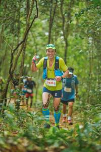 BIB: 5825
                            <button type="button" onclick="openModal(22531792)" class="btn btn-primary btn-sm float-right btn-popup" data-toggle="modal" data-target=".modal-high-quality">
                        <i class="fas fa-shopping-cart"></i> Add to Cart
                    </button>
                                            <button type="button" onclick="isThisMe(22531792, true)" class="btn btn-success btn-sm float-right btn-popup btn-isme hidden" data-toggle="tooltip" data-placement="bottom" title="นี่คือรูปของคุณใช่ไหม คลิกที่นี่เพื่อเอาเข้าอัลบั้ม">
                        <i class="fas fa-plus"></i> Add to album
                    </button>
                    <button type="button" onclick="isThisMe(22531792, false)" class="btn btn-warning btn-sm float-right btn-popup btn-isnotme hidden">
                        <i class="fas fa-ban"></i> Remove from album
                    </button>