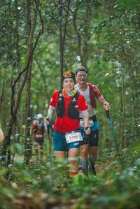 BIB: 5760
                            <button type="button" onclick="openModal(22534459)" class="btn btn-primary btn-sm float-right btn-popup" data-toggle="modal" data-target=".modal-high-quality">
                        <i class="fas fa-shopping-cart"></i> Add to Cart
                    </button>
                                            <button type="button" onclick="isThisMe(22534459, true)" class="btn btn-success btn-sm float-right btn-popup btn-isme hidden" data-toggle="tooltip" data-placement="bottom" title="นี่คือรูปของคุณใช่ไหม คลิกที่นี่เพื่อเอาเข้าอัลบั้ม">
                        <i class="fas fa-plus"></i> Add to album
                    </button>
                    <button type="button" onclick="isThisMe(22534459, false)" class="btn btn-warning btn-sm float-right btn-popup btn-isnotme hidden">
                        <i class="fas fa-ban"></i> Remove from album
                    </button>