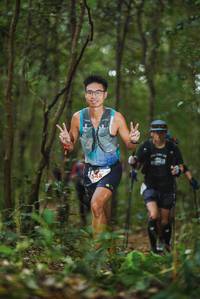 BIB: 
                            <button type="button" onclick="openModal(22529031)" class="btn btn-primary btn-sm float-right btn-popup" data-toggle="modal" data-target=".modal-high-quality">
                        <i class="fas fa-shopping-cart"></i> Add to Cart
                    </button>
                                            <button type="button" onclick="isThisMe(22529031, true)" class="btn btn-success btn-sm float-right btn-popup btn-isme hidden" data-toggle="tooltip" data-placement="bottom" title="นี่คือรูปของคุณใช่ไหม คลิกที่นี่เพื่อเอาเข้าอัลบั้ม">
                        <i class="fas fa-plus"></i> Add to album
                    </button>
                    <button type="button" onclick="isThisMe(22529031, false)" class="btn btn-warning btn-sm float-right btn-popup btn-isnotme hidden">
                        <i class="fas fa-ban"></i> Remove from album
                    </button>