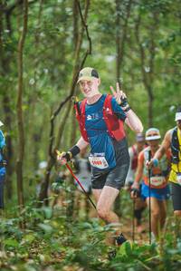 BIB: 5989
                            <button type="button" onclick="openModal(22534186)" class="btn btn-primary btn-sm float-right btn-popup" data-toggle="modal" data-target=".modal-high-quality">
                        <i class="fas fa-shopping-cart"></i> Add to Cart
                    </button>
                                            <button type="button" onclick="isThisMe(22534186, true)" class="btn btn-success btn-sm float-right btn-popup btn-isme hidden" data-toggle="tooltip" data-placement="bottom" title="นี่คือรูปของคุณใช่ไหม คลิกที่นี่เพื่อเอาเข้าอัลบั้ม">
                        <i class="fas fa-plus"></i> Add to album
                    </button>
                    <button type="button" onclick="isThisMe(22534186, false)" class="btn btn-warning btn-sm float-right btn-popup btn-isnotme hidden">
                        <i class="fas fa-ban"></i> Remove from album
                    </button>