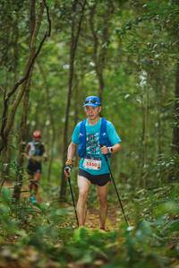 BIB: 5550, 
                            <button type="button" onclick="openModal(22528811)" class="btn btn-primary btn-sm float-right btn-popup" data-toggle="modal" data-target=".modal-high-quality">
                        <i class="fas fa-shopping-cart"></i> Add to Cart
                    </button>
                                            <button type="button" onclick="isThisMe(22528811, true)" class="btn btn-success btn-sm float-right btn-popup btn-isme hidden" data-toggle="tooltip" data-placement="bottom" title="นี่คือรูปของคุณใช่ไหม คลิกที่นี่เพื่อเอาเข้าอัลบั้ม">
                        <i class="fas fa-plus"></i> Add to album
                    </button>
                    <button type="button" onclick="isThisMe(22528811, false)" class="btn btn-warning btn-sm float-right btn-popup btn-isnotme hidden">
                        <i class="fas fa-ban"></i> Remove from album
                    </button>