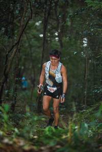 BIB: 
                            <button type="button" onclick="openModal(22530282)" class="btn btn-primary btn-sm float-right btn-popup" data-toggle="modal" data-target=".modal-high-quality">
                        <i class="fas fa-shopping-cart"></i> Add to Cart
                    </button>
                                            <button type="button" onclick="isThisMe(22530282, true)" class="btn btn-success btn-sm float-right btn-popup btn-isme hidden" data-toggle="tooltip" data-placement="bottom" title="นี่คือรูปของคุณใช่ไหม คลิกที่นี่เพื่อเอาเข้าอัลบั้ม">
                        <i class="fas fa-plus"></i> Add to album
                    </button>
                    <button type="button" onclick="isThisMe(22530282, false)" class="btn btn-warning btn-sm float-right btn-popup btn-isnotme hidden">
                        <i class="fas fa-ban"></i> Remove from album
                    </button>