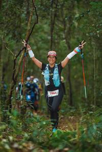 BIB: 5966, 
                            <button type="button" onclick="openModal(22536051)" class="btn btn-primary btn-sm float-right btn-popup" data-toggle="modal" data-target=".modal-high-quality">
                        <i class="fas fa-shopping-cart"></i> Add to Cart
                    </button>
                                            <button type="button" onclick="isThisMe(22536051, true)" class="btn btn-success btn-sm float-right btn-popup btn-isme hidden" data-toggle="tooltip" data-placement="bottom" title="นี่คือรูปของคุณใช่ไหม คลิกที่นี่เพื่อเอาเข้าอัลบั้ม">
                        <i class="fas fa-plus"></i> Add to album
                    </button>
                    <button type="button" onclick="isThisMe(22536051, false)" class="btn btn-warning btn-sm float-right btn-popup btn-isnotme hidden">
                        <i class="fas fa-ban"></i> Remove from album
                    </button>