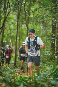 BIB: 201, 5534
                            <button type="button" onclick="openModal(22535090)" class="btn btn-primary btn-sm float-right btn-popup" data-toggle="modal" data-target=".modal-high-quality">
                        <i class="fas fa-shopping-cart"></i> Add to Cart
                    </button>
                                            <button type="button" onclick="isThisMe(22535090, true)" class="btn btn-success btn-sm float-right btn-popup btn-isme hidden" data-toggle="tooltip" data-placement="bottom" title="นี่คือรูปของคุณใช่ไหม คลิกที่นี่เพื่อเอาเข้าอัลบั้ม">
                        <i class="fas fa-plus"></i> Add to album
                    </button>
                    <button type="button" onclick="isThisMe(22535090, false)" class="btn btn-warning btn-sm float-right btn-popup btn-isnotme hidden">
                        <i class="fas fa-ban"></i> Remove from album
                    </button>