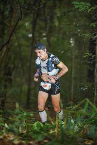 BIB: 
                            <button type="button" onclick="openModal(22518865)" class="btn btn-primary btn-sm float-right btn-popup" data-toggle="modal" data-target=".modal-high-quality">
                        <i class="fas fa-shopping-cart"></i> Add to Cart
                    </button>
                                            <button type="button" onclick="isThisMe(22518865, true)" class="btn btn-success btn-sm float-right btn-popup btn-isme hidden" data-toggle="tooltip" data-placement="bottom" title="นี่คือรูปของคุณใช่ไหม คลิกที่นี่เพื่อเอาเข้าอัลบั้ม">
                        <i class="fas fa-plus"></i> Add to album
                    </button>
                    <button type="button" onclick="isThisMe(22518865, false)" class="btn btn-warning btn-sm float-right btn-popup btn-isnotme hidden">
                        <i class="fas fa-ban"></i> Remove from album
                    </button>