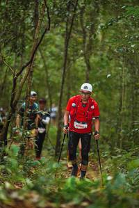 BIB: 6208
                            <button type="button" onclick="openModal(22539114)" class="btn btn-primary btn-sm float-right btn-popup" data-toggle="modal" data-target=".modal-high-quality">
                        <i class="fas fa-shopping-cart"></i> Add to Cart
                    </button>
                                            <button type="button" onclick="isThisMe(22539114, true)" class="btn btn-success btn-sm float-right btn-popup btn-isme hidden" data-toggle="tooltip" data-placement="bottom" title="นี่คือรูปของคุณใช่ไหม คลิกที่นี่เพื่อเอาเข้าอัลบั้ม">
                        <i class="fas fa-plus"></i> Add to album
                    </button>
                    <button type="button" onclick="isThisMe(22539114, false)" class="btn btn-warning btn-sm float-right btn-popup btn-isnotme hidden">
                        <i class="fas fa-ban"></i> Remove from album
                    </button>