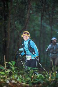 BIB: 9680
                            <button type="button" onclick="openModal(22507865)" class="btn btn-primary btn-sm float-right btn-popup" data-toggle="modal" data-target=".modal-high-quality">
                        <i class="fas fa-shopping-cart"></i> Add to Cart
                    </button>
                                            <button type="button" onclick="isThisMe(22507865, true)" class="btn btn-success btn-sm float-right btn-popup btn-isme hidden" data-toggle="tooltip" data-placement="bottom" title="นี่คือรูปของคุณใช่ไหม คลิกที่นี่เพื่อเอาเข้าอัลบั้ม">
                        <i class="fas fa-plus"></i> Add to album
                    </button>
                    <button type="button" onclick="isThisMe(22507865, false)" class="btn btn-warning btn-sm float-right btn-popup btn-isnotme hidden">
                        <i class="fas fa-ban"></i> Remove from album
                    </button>