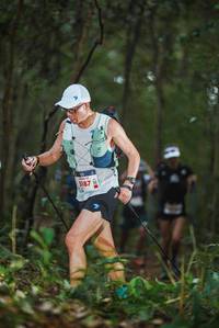 BIB: 5187
                            <button type="button" onclick="openModal(22525779)" class="btn btn-primary btn-sm float-right btn-popup" data-toggle="modal" data-target=".modal-high-quality">
                        <i class="fas fa-shopping-cart"></i> Add to Cart
                    </button>
                                            <button type="button" onclick="isThisMe(22525779, true)" class="btn btn-success btn-sm float-right btn-popup btn-isme hidden" data-toggle="tooltip" data-placement="bottom" title="นี่คือรูปของคุณใช่ไหม คลิกที่นี่เพื่อเอาเข้าอัลบั้ม">
                        <i class="fas fa-plus"></i> Add to album
                    </button>
                    <button type="button" onclick="isThisMe(22525779, false)" class="btn btn-warning btn-sm float-right btn-popup btn-isnotme hidden">
                        <i class="fas fa-ban"></i> Remove from album
                    </button>