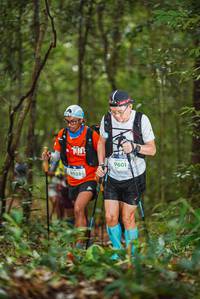 BIB: 9528, 9601
                            <button type="button" onclick="openModal(22514943)" class="btn btn-primary btn-sm float-right btn-popup" data-toggle="modal" data-target=".modal-high-quality">
                        <i class="fas fa-shopping-cart"></i> Add to Cart
                    </button>
                                            <button type="button" onclick="isThisMe(22514943, true)" class="btn btn-success btn-sm float-right btn-popup btn-isme hidden" data-toggle="tooltip" data-placement="bottom" title="นี่คือรูปของคุณใช่ไหม คลิกที่นี่เพื่อเอาเข้าอัลบั้ม">
                        <i class="fas fa-plus"></i> Add to album
                    </button>
                    <button type="button" onclick="isThisMe(22514943, false)" class="btn btn-warning btn-sm float-right btn-popup btn-isnotme hidden">
                        <i class="fas fa-ban"></i> Remove from album
                    </button>