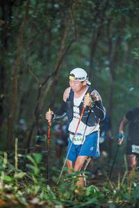 BIB: 444, 
                            <button type="button" onclick="openModal(22508459)" class="btn btn-primary btn-sm float-right btn-popup" data-toggle="modal" data-target=".modal-high-quality">
                        <i class="fas fa-shopping-cart"></i> Add to Cart
                    </button>
                                            <button type="button" onclick="isThisMe(22508459, true)" class="btn btn-success btn-sm float-right btn-popup btn-isme hidden" data-toggle="tooltip" data-placement="bottom" title="นี่คือรูปของคุณใช่ไหม คลิกที่นี่เพื่อเอาเข้าอัลบั้ม">
                        <i class="fas fa-plus"></i> Add to album
                    </button>
                    <button type="button" onclick="isThisMe(22508459, false)" class="btn btn-warning btn-sm float-right btn-popup btn-isnotme hidden">
                        <i class="fas fa-ban"></i> Remove from album
                    </button>