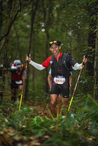 BIB: 5445
                            <button type="button" onclick="openModal(22524469)" class="btn btn-primary btn-sm float-right btn-popup" data-toggle="modal" data-target=".modal-high-quality">
                        <i class="fas fa-shopping-cart"></i> Add to Cart
                    </button>
                                            <button type="button" onclick="isThisMe(22524469, true)" class="btn btn-success btn-sm float-right btn-popup btn-isme hidden" data-toggle="tooltip" data-placement="bottom" title="นี่คือรูปของคุณใช่ไหม คลิกที่นี่เพื่อเอาเข้าอัลบั้ม">
                        <i class="fas fa-plus"></i> Add to album
                    </button>
                    <button type="button" onclick="isThisMe(22524469, false)" class="btn btn-warning btn-sm float-right btn-popup btn-isnotme hidden">
                        <i class="fas fa-ban"></i> Remove from album
                    </button>