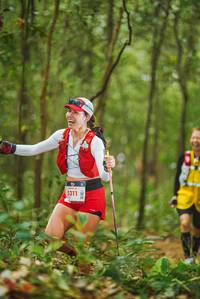 BIB: 5311, 201
                            <button type="button" onclick="openModal(22527071)" class="btn btn-primary btn-sm float-right btn-popup" data-toggle="modal" data-target=".modal-high-quality">
                        <i class="fas fa-shopping-cart"></i> Add to Cart
                    </button>
                                            <button type="button" onclick="isThisMe(22527071, true)" class="btn btn-success btn-sm float-right btn-popup btn-isme hidden" data-toggle="tooltip" data-placement="bottom" title="นี่คือรูปของคุณใช่ไหม คลิกที่นี่เพื่อเอาเข้าอัลบั้ม">
                        <i class="fas fa-plus"></i> Add to album
                    </button>
                    <button type="button" onclick="isThisMe(22527071, false)" class="btn btn-warning btn-sm float-right btn-popup btn-isnotme hidden">
                        <i class="fas fa-ban"></i> Remove from album
                    </button>