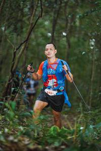 BIB: 59874
                            <button type="button" onclick="openModal(22535338)" class="btn btn-primary btn-sm float-right btn-popup" data-toggle="modal" data-target=".modal-high-quality">
                        <i class="fas fa-shopping-cart"></i> Add to Cart
                    </button>
                                            <button type="button" onclick="isThisMe(22535338, true)" class="btn btn-success btn-sm float-right btn-popup btn-isme hidden" data-toggle="tooltip" data-placement="bottom" title="นี่คือรูปของคุณใช่ไหม คลิกที่นี่เพื่อเอาเข้าอัลบั้ม">
                        <i class="fas fa-plus"></i> Add to album
                    </button>
                    <button type="button" onclick="isThisMe(22535338, false)" class="btn btn-warning btn-sm float-right btn-popup btn-isnotme hidden">
                        <i class="fas fa-ban"></i> Remove from album
                    </button>