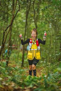 BIB: 
                            <button type="button" onclick="openModal(22527076)" class="btn btn-primary btn-sm float-right btn-popup" data-toggle="modal" data-target=".modal-high-quality">
                        <i class="fas fa-shopping-cart"></i> Add to Cart
                    </button>
                                            <button type="button" onclick="isThisMe(22527076, true)" class="btn btn-success btn-sm float-right btn-popup btn-isme hidden" data-toggle="tooltip" data-placement="bottom" title="นี่คือรูปของคุณใช่ไหม คลิกที่นี่เพื่อเอาเข้าอัลบั้ม">
                        <i class="fas fa-plus"></i> Add to album
                    </button>
                    <button type="button" onclick="isThisMe(22527076, false)" class="btn btn-warning btn-sm float-right btn-popup btn-isnotme hidden">
                        <i class="fas fa-ban"></i> Remove from album
                    </button>