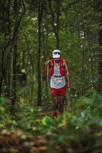 BIB: 5006, 
                            <button type="button" onclick="openModal(22517489)" class="btn btn-primary btn-sm float-right btn-popup" data-toggle="modal" data-target=".modal-high-quality">
                        <i class="fas fa-shopping-cart"></i> Add to Cart
                    </button>
                                            <button type="button" onclick="isThisMe(22517489, true)" class="btn btn-success btn-sm float-right btn-popup btn-isme hidden" data-toggle="tooltip" data-placement="bottom" title="นี่คือรูปของคุณใช่ไหม คลิกที่นี่เพื่อเอาเข้าอัลบั้ม">
                        <i class="fas fa-plus"></i> Add to album
                    </button>
                    <button type="button" onclick="isThisMe(22517489, false)" class="btn btn-warning btn-sm float-right btn-popup btn-isnotme hidden">
                        <i class="fas fa-ban"></i> Remove from album
                    </button>