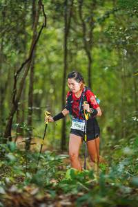 BIB: 9736
                            <button type="button" onclick="openModal(22516479)" class="btn btn-primary btn-sm float-right btn-popup" data-toggle="modal" data-target=".modal-high-quality">
                        <i class="fas fa-shopping-cart"></i> Add to Cart
                    </button>
                                            <button type="button" onclick="isThisMe(22516479, true)" class="btn btn-success btn-sm float-right btn-popup btn-isme hidden" data-toggle="tooltip" data-placement="bottom" title="นี่คือรูปของคุณใช่ไหม คลิกที่นี่เพื่อเอาเข้าอัลบั้ม">
                        <i class="fas fa-plus"></i> Add to album
                    </button>
                    <button type="button" onclick="isThisMe(22516479, false)" class="btn btn-warning btn-sm float-right btn-popup btn-isnotme hidden">
                        <i class="fas fa-ban"></i> Remove from album
                    </button>