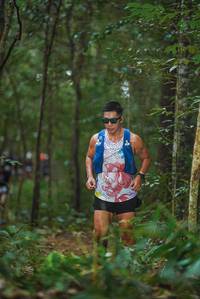 BIB: 
                            <button type="button" onclick="openModal(22535568)" class="btn btn-primary btn-sm float-right btn-popup" data-toggle="modal" data-target=".modal-high-quality">
                        <i class="fas fa-shopping-cart"></i> Add to Cart
                    </button>
                                            <button type="button" onclick="isThisMe(22535568, true)" class="btn btn-success btn-sm float-right btn-popup btn-isme hidden" data-toggle="tooltip" data-placement="bottom" title="นี่คือรูปของคุณใช่ไหม คลิกที่นี่เพื่อเอาเข้าอัลบั้ม">
                        <i class="fas fa-plus"></i> Add to album
                    </button>
                    <button type="button" onclick="isThisMe(22535568, false)" class="btn btn-warning btn-sm float-right btn-popup btn-isnotme hidden">
                        <i class="fas fa-ban"></i> Remove from album
                    </button>