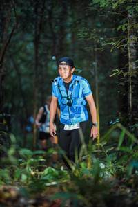 BIB: 
                            <button type="button" onclick="openModal(22503300)" class="btn btn-primary btn-sm float-right btn-popup" data-toggle="modal" data-target=".modal-high-quality">
                        <i class="fas fa-shopping-cart"></i> Add to Cart
                    </button>
                                            <button type="button" onclick="isThisMe(22503300, true)" class="btn btn-success btn-sm float-right btn-popup btn-isme hidden" data-toggle="tooltip" data-placement="bottom" title="นี่คือรูปของคุณใช่ไหม คลิกที่นี่เพื่อเอาเข้าอัลบั้ม">
                        <i class="fas fa-plus"></i> Add to album
                    </button>
                    <button type="button" onclick="isThisMe(22503300, false)" class="btn btn-warning btn-sm float-right btn-popup btn-isnotme hidden">
                        <i class="fas fa-ban"></i> Remove from album
                    </button>