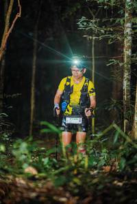 BIB: 
                            <button type="button" onclick="openModal(22498281)" class="btn btn-primary btn-sm float-right btn-popup" data-toggle="modal" data-target=".modal-high-quality">
                        <i class="fas fa-shopping-cart"></i> Add to Cart
                    </button>
                                            <button type="button" onclick="isThisMe(22498281, true)" class="btn btn-success btn-sm float-right btn-popup btn-isme hidden" data-toggle="tooltip" data-placement="bottom" title="นี่คือรูปของคุณใช่ไหม คลิกที่นี่เพื่อเอาเข้าอัลบั้ม">
                        <i class="fas fa-plus"></i> Add to album
                    </button>
                    <button type="button" onclick="isThisMe(22498281, false)" class="btn btn-warning btn-sm float-right btn-popup btn-isnotme hidden">
                        <i class="fas fa-ban"></i> Remove from album
                    </button>