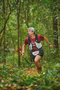 BIB: 6001
                            <button type="button" onclick="openModal(22543700)" class="btn btn-primary btn-sm float-right btn-popup" data-toggle="modal" data-target=".modal-high-quality">
                        <i class="fas fa-shopping-cart"></i> Add to Cart
                    </button>
                                            <button type="button" onclick="isThisMe(22543700, true)" class="btn btn-success btn-sm float-right btn-popup btn-isme hidden" data-toggle="tooltip" data-placement="bottom" title="นี่คือรูปของคุณใช่ไหม คลิกที่นี่เพื่อเอาเข้าอัลบั้ม">
                        <i class="fas fa-plus"></i> Add to album
                    </button>
                    <button type="button" onclick="isThisMe(22543700, false)" class="btn btn-warning btn-sm float-right btn-popup btn-isnotme hidden">
                        <i class="fas fa-ban"></i> Remove from album
                    </button>