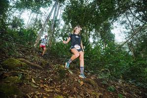 BIB: 5271
                            <button type="button" onclick="openModal(22549636)" class="btn btn-primary btn-sm float-right btn-popup" data-toggle="modal" data-target=".modal-high-quality">
                        <i class="fas fa-shopping-cart"></i> Add to Cart
                    </button>
                                            <button type="button" onclick="isThisMe(22549636, true)" class="btn btn-success btn-sm float-right btn-popup btn-isme hidden" data-toggle="tooltip" data-placement="bottom" title="นี่คือรูปของคุณใช่ไหม คลิกที่นี่เพื่อเอาเข้าอัลบั้ม">
                        <i class="fas fa-plus"></i> Add to album
                    </button>
                    <button type="button" onclick="isThisMe(22549636, false)" class="btn btn-warning btn-sm float-right btn-popup btn-isnotme hidden">
                        <i class="fas fa-ban"></i> Remove from album
                    </button>