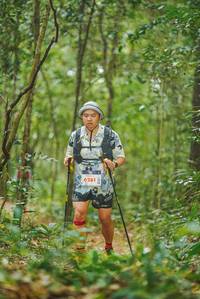 BIB: 6281
                            <button type="button" onclick="openModal(22544459)" class="btn btn-primary btn-sm float-right btn-popup" data-toggle="modal" data-target=".modal-high-quality">
                        <i class="fas fa-shopping-cart"></i> Add to Cart
                    </button>
                                            <button type="button" onclick="isThisMe(22544459, true)" class="btn btn-success btn-sm float-right btn-popup btn-isme hidden" data-toggle="tooltip" data-placement="bottom" title="นี่คือรูปของคุณใช่ไหม คลิกที่นี่เพื่อเอาเข้าอัลบั้ม">
                        <i class="fas fa-plus"></i> Add to album
                    </button>
                    <button type="button" onclick="isThisMe(22544459, false)" class="btn btn-warning btn-sm float-right btn-popup btn-isnotme hidden">
                        <i class="fas fa-ban"></i> Remove from album
                    </button>