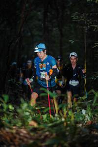 BIB: 929
                            <button type="button" onclick="openModal(22500298)" class="btn btn-primary btn-sm float-right btn-popup" data-toggle="modal" data-target=".modal-high-quality">
                        <i class="fas fa-shopping-cart"></i> Add to Cart
                    </button>
                                            <button type="button" onclick="isThisMe(22500298, true)" class="btn btn-success btn-sm float-right btn-popup btn-isme hidden" data-toggle="tooltip" data-placement="bottom" title="นี่คือรูปของคุณใช่ไหม คลิกที่นี่เพื่อเอาเข้าอัลบั้ม">
                        <i class="fas fa-plus"></i> Add to album
                    </button>
                    <button type="button" onclick="isThisMe(22500298, false)" class="btn btn-warning btn-sm float-right btn-popup btn-isnotme hidden">
                        <i class="fas fa-ban"></i> Remove from album
                    </button>