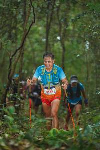 BIB: 5135
                            <button type="button" onclick="openModal(22527982)" class="btn btn-primary btn-sm float-right btn-popup" data-toggle="modal" data-target=".modal-high-quality">
                        <i class="fas fa-shopping-cart"></i> Add to Cart
                    </button>
                                            <button type="button" onclick="isThisMe(22527982, true)" class="btn btn-success btn-sm float-right btn-popup btn-isme hidden" data-toggle="tooltip" data-placement="bottom" title="นี่คือรูปของคุณใช่ไหม คลิกที่นี่เพื่อเอาเข้าอัลบั้ม">
                        <i class="fas fa-plus"></i> Add to album
                    </button>
                    <button type="button" onclick="isThisMe(22527982, false)" class="btn btn-warning btn-sm float-right btn-popup btn-isnotme hidden">
                        <i class="fas fa-ban"></i> Remove from album
                    </button>