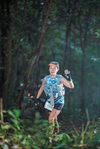 BIB: 9230
                            <button type="button" onclick="openModal(22507627)" class="btn btn-primary btn-sm float-right btn-popup" data-toggle="modal" data-target=".modal-high-quality">
                        <i class="fas fa-shopping-cart"></i> Add to Cart
                    </button>
                                            <button type="button" onclick="isThisMe(22507627, true)" class="btn btn-success btn-sm float-right btn-popup btn-isme hidden" data-toggle="tooltip" data-placement="bottom" title="นี่คือรูปของคุณใช่ไหม คลิกที่นี่เพื่อเอาเข้าอัลบั้ม">
                        <i class="fas fa-plus"></i> Add to album
                    </button>
                    <button type="button" onclick="isThisMe(22507627, false)" class="btn btn-warning btn-sm float-right btn-popup btn-isnotme hidden">
                        <i class="fas fa-ban"></i> Remove from album
                    </button>