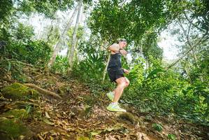 BIB: 
                            <button type="button" onclick="openModal(22550495)" class="btn btn-primary btn-sm float-right btn-popup" data-toggle="modal" data-target=".modal-high-quality">
                        <i class="fas fa-shopping-cart"></i> Add to Cart
                    </button>
                                            <button type="button" onclick="isThisMe(22550495, true)" class="btn btn-success btn-sm float-right btn-popup btn-isme hidden" data-toggle="tooltip" data-placement="bottom" title="นี่คือรูปของคุณใช่ไหม คลิกที่นี่เพื่อเอาเข้าอัลบั้ม">
                        <i class="fas fa-plus"></i> Add to album
                    </button>
                    <button type="button" onclick="isThisMe(22550495, false)" class="btn btn-warning btn-sm float-right btn-popup btn-isnotme hidden">
                        <i class="fas fa-ban"></i> Remove from album
                    </button>