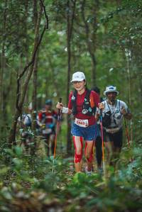 BIB: 5862
                            <button type="button" onclick="openModal(22534392)" class="btn btn-primary btn-sm float-right btn-popup" data-toggle="modal" data-target=".modal-high-quality">
                        <i class="fas fa-shopping-cart"></i> Add to Cart
                    </button>
                                            <button type="button" onclick="isThisMe(22534392, true)" class="btn btn-success btn-sm float-right btn-popup btn-isme hidden" data-toggle="tooltip" data-placement="bottom" title="นี่คือรูปของคุณใช่ไหม คลิกที่นี่เพื่อเอาเข้าอัลบั้ม">
                        <i class="fas fa-plus"></i> Add to album
                    </button>
                    <button type="button" onclick="isThisMe(22534392, false)" class="btn btn-warning btn-sm float-right btn-popup btn-isnotme hidden">
                        <i class="fas fa-ban"></i> Remove from album
                    </button>