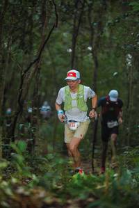 BIB: 181
                            <button type="button" onclick="openModal(22522693)" class="btn btn-primary btn-sm float-right btn-popup" data-toggle="modal" data-target=".modal-high-quality">
                        <i class="fas fa-shopping-cart"></i> Add to Cart
                    </button>
                                            <button type="button" onclick="isThisMe(22522693, true)" class="btn btn-success btn-sm float-right btn-popup btn-isme hidden" data-toggle="tooltip" data-placement="bottom" title="นี่คือรูปของคุณใช่ไหม คลิกที่นี่เพื่อเอาเข้าอัลบั้ม">
                        <i class="fas fa-plus"></i> Add to album
                    </button>
                    <button type="button" onclick="isThisMe(22522693, false)" class="btn btn-warning btn-sm float-right btn-popup btn-isnotme hidden">
                        <i class="fas fa-ban"></i> Remove from album
                    </button>